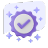 icon number one