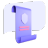 billing icon
