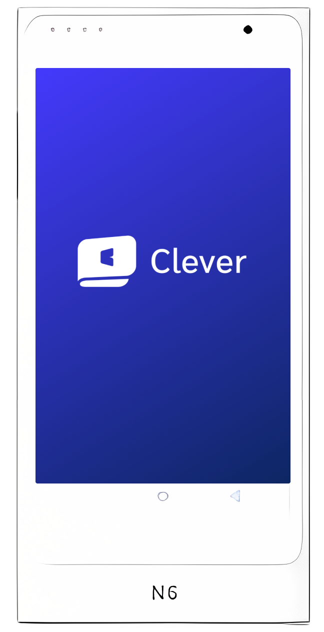 CleverLight