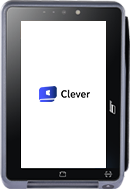 CleverKiosk