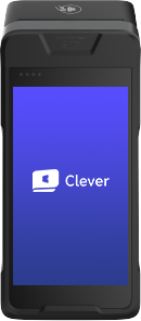 CleverPro