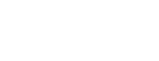 Clever Finances Logo