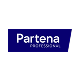 Partena PRO