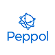 PEPPOL
